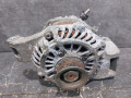 генератор Mazda 3 BL (2008 - 2011), i, LF8J18300, A2TJ0791 - фото №5
