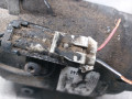компрессор кондиционера Opel Astra H (2004 - 2007), 1.8 л., Z 18 XE, бензин, 25189317 - фото №6
