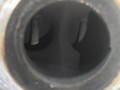 двигатель Renault Megane 3 поколение (2008 - 2014), 2.0 л., i, M4R 713, бензин, M4R713 - фото №10