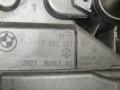 клапанная крышка BMW X5 E70 (2006 - 2010), 3.0 л., N52 B30 AF, бензин, 11127552281, 7552281 - фото №3