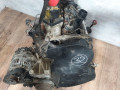 двигатель Fiat Ducato 3 поколение (2006 - 2014), 2.3 л., JTD, F1AE0481C, дизель, F1AE0481C - фото №3