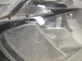 фара правая Audi A4 B8/8K (2007 - 2011), 8K0941030A, 8K0941004A - фото №7