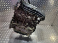двигатель Mitsubishi Outlander 2 поколение (2005 - 2010), 2.4 л., i, 4B12, бензин, 4B12 - фото №4