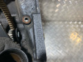 двигатель Audi A3 8P/8PA [рестайлинг] (2004 - 2008), 1.8 л., TFSI, BYT, бензин, BYT - фото №3