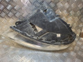 фара правая Audi Q7 4L (2005 - 2009), 4L0941030B, 4L0941004B - фото №10