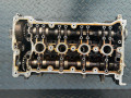 головка блока цилиндров Audi A4 B7 (2004 - 2009), 2.0 л., i, ALT, бензин, 06B103373AA, 06B103373AB - фото №8
