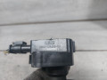 катушка зажигания Ford Kuga 2 поколение (2013 - 2025), 1.6 л., JTMA, бензин, BM5G12A366CA, 31339210, 1832313, BM5G12A366DA, BM5G12A366DB - фото №3