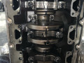 двигатель ГАЗ ГАЗЕЛЬ Next 1 поколение (2013 - 2025), 2.8 л., ISF2.8s4161P, дизель, ISF28S4161P - фото №11