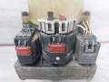 электрогидроусилитель руля Mazda 3 BK (2003 - 2005), BP4L32650E, BP4L32650F, BP4L32650G, BP4L32650H, BP4L32650J - фото №5