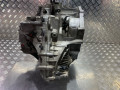 КПП роботизированная Ford Focus 3 поколение (2011 - 2015), 2.0 л., i, бензин, робот, 5337941, A2C30743105, BV6P7000BK - фото №7