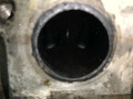 двигатель Volkswagen Tiguan 1 поколение (2007 - 2011), 2.0 л., TFSI, CCTA, бензин, CCT - фото №12