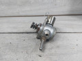ТНВД Ford Focus 3 поколение (2011 - 2015), 2.0 л., MGDA, бензин, CM5E9D376CB, 5193953, CM5E9D376BE, CM5E9D376CA, CM5E9D376DA - фото №3