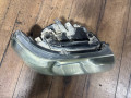 фара правая Land Rover Freelander 2 поколение L359 (2006 - 2010), LR014420 - фото №5