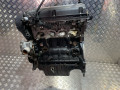двигатель Opel Astra H/Family [рестайлинг] (2005 - 2015), 1.8 л., i, Z 18 XER, бензин, Z18XER - фото №3