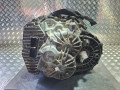 КПП роботизированная Ford Focus 3 поколение (2011 - 2015), 2.0 л., i, бензин, робот, 5337941, A2C30743105, BV6P7000BK - фото №4