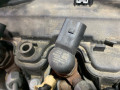 двигатель Renault Kangoo 2 поколение (2007 - 2013), 1.5 л., DCi, K9K 636, дизель, K9K636 - фото №8