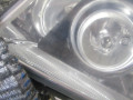 фара левая Audi A8 D3 (2002 - 2005), 4E0941003AE - фото №8