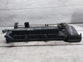 клапанная крышка Ford Focus 3 поколение (2011 - 2015), 2.0 л., MGDA, бензин, CM5E6K271AF, 5253436 - фото №5