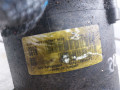 компрессор кондиционера Land Rover Freelander 2 поколение L359 (2006 - 2010), 2.2 л., 224DT, дизель, 1858668, 6G9119D629FE, 6G9119D629FD, 1433332, 1434388, 1543954, 1566167, 1674617 - фото №5