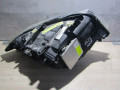 фара левая BMW 3 серия E90/E91/E92/E93 (2004 - 2010), седан, правый руль, 63117161667 - фото №2