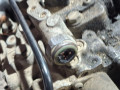 КПП роботизированная Fiat 500 2 поколение (2008 - 2015), 1.4 л., 169 A3.000, бензин, 71752907 - фото №6