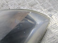 фара правая Audi Q7 4L (2005 - 2009), 4L0941030B, 4L0941004B - фото №7