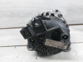 генератор Ford Kuga 2 поколение (2013 - 2025), 2.0 л., TDCi, UFMA, дизель, 1762377, AV6N10300MD, AV6N10300MB - фото №4