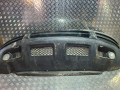 бампер передний Volkswagen Touareg 1 поколение (2002 - 2007), зеленый, 7L6807217AFGRU, 7L6807217R, 7L6807061L - фото №7