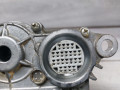 блок управления АКПП Ford Mondeo 4 поколение (2007 - 2010), 2.3 л., SEBA, бензин, АКПП, 1490304, 7G9N14C336DB - фото №3