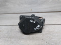 заслонка дроссельная Audi A8 D3 (2002 - 2005), 4.2 л., BVN, дизель, 057128063D, A2C53249891, 057128063G, 057128063E, 057128063H - фото №5