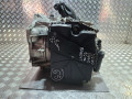 КПП роботизированная Volvo S60 2 поколение (2010 - 2013), 1.6 л., Ti, B 4164 T, бензин, робот, передний привод, 36000609, BG9R7000AA, 31259758 - фото №2