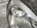 фара правая Porsche Cayenne 957 [рестайлинг] (2007 - 2010), 95563117610, 7L5941032N - фото №10