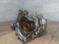 раздаточная коробка Ford Kuga 2 поколение (2013 - 2025), 2.0 л., TDCi, UFMA, дизель, робот, 2215448, CV617L486JG, CV617L486JD, CV617L486JH, CV617L486JF - фото №5