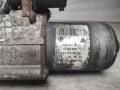 электромотор раздаточной коробки Volkswagen Touareg 1 поколение (2002 - 2007), АКПП, 0AD341601C - фото №3