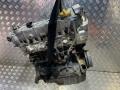 двигатель Fiat 500 2 поколение (2008 - 2015), 1.4 л., i, 169 A3.000, бензин, 169A3000 - фото №4