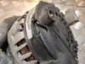 генератор Ford Focus 3 поколение (2011 - 2015), 2.0 л., MGDA, бензин, 1777583, BV6T10300EB, BV6T10300EA, BV6T10300DB, BV6N10300DB, 1703864, 1743881, 2410219 - фото №7