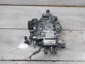 ТНВД Volkswagen Transporter T4 (1990 - 2003), 2.4 л., TDi, AAB, дизель, 074130109C, 074130108S, 0460485033 - фото №2