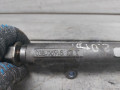 топливная рампа Volkswagen Tiguan 1 поколение (2007 - 2011), 2.0 л., CBAA, дизель, 03L089C, 03L130089C, 03L130089 - фото №6