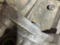 КПП автоматическая (АКПП) Nissan Murano Z50 (2002 - 2008), 3.5 л., i, VQ35DE, бензин, вариатор, полный привод, 310201XD16, 310201XD1B, 310201XD0A, 310201XD0D - фото №6