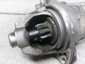 стартер Volvo S60 2 поколение (2010 - 2013), 1.6 л., Ti, B 4164 T, бензин, 31285512, 36001081, AVGN11000CA - фото №4