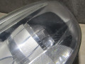 фара правая Volvo S60 2 поколение FS48 (2010 - 2013), 31299997 - фото №6