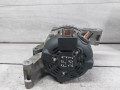 генератор Ford Focus 2 поколение (2004 - 2008), 2.0 л., бензин, 3M5T10300VD, 1530299, 3M5T10300VC - фото №4