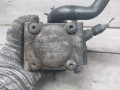насос гидроусилителя руля Ford Focus 2 поколение (2004 - 2008), 1.6 л., HWDA, бензин, 1470514, 4M513A696AD - фото №5