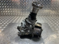 раздаточная коробка Ford Kuga 2 поколение (2013 - 2025), 2.0 л., TDCi, UFMA, дизель, робот, 2215448, CV617L486JG, CV617L486JD, CV617L486JH - фото №2