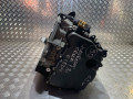 КПП автоматическая (АКПП) Chevrolet Cruze 1 поколение (2009 - 2012), 1.8 л., i, F18D4, бензин, АКПП, передний привод, 6T30, 24259640, 1DLS - фото №8