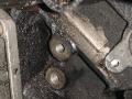 двигатель Audi A4 B8/8K (2007 - 2011), 3.0 л., TDi, CCWA, дизель, CCWA, CCW - фото №10