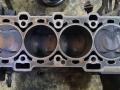 двигатель Opel Astra H (2004 - 2007), 1.8 л., i, Z 18 XER, бензин, Z18XER - фото №10