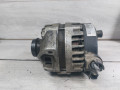 генератор Ford Focus 3 поколение (2011 - 2015), 2.0 л., MGDA, бензин, 1777583, BV6T10300EB, BV6T10300EA, BV6T10300DB, BV6N10300DB, 1703864, 1743881, 2410219 - фото №3