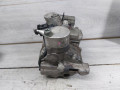 компрессор кондиционера Audi A4 B7 (2004 - 2009), 2.0 л., TFSI, BPJ, бензин, 8E0260805BF, 8E0260805BJ, 8E0260805CB, 8E0260805BS, 8K02608056M - фото №4