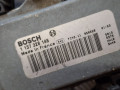 вентилятор радиатора Mazda 3 1 поколение [рестайлинг] BK (2006 - 2008), 2.0 л., бензин, Z60215025E, Z60215025C, Z60215025B, 1137328148, 1530980, Z60215025D, 1362061, 1234543, 31261986, 31261989 - фото №2